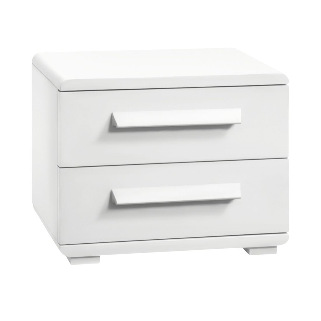 Nachttisch Perama H 39cm