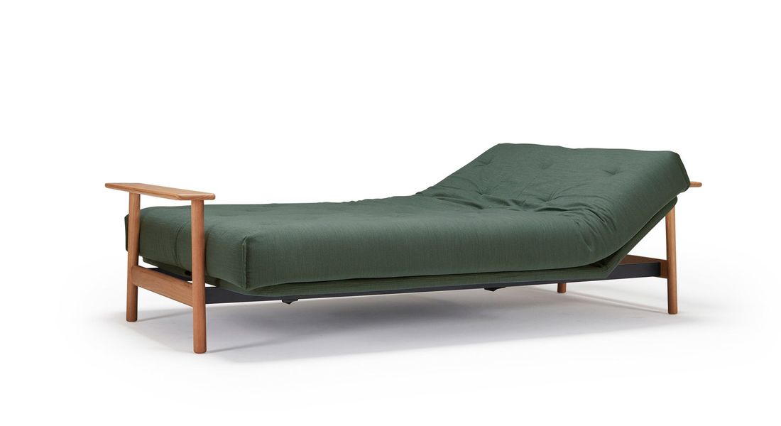 Schlafsofa Emmich