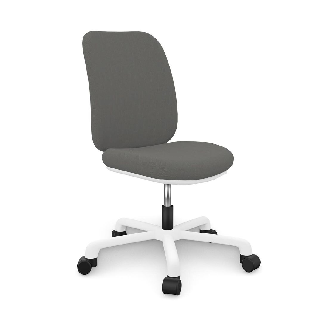 LIFETIME Bürostuhl Comfort