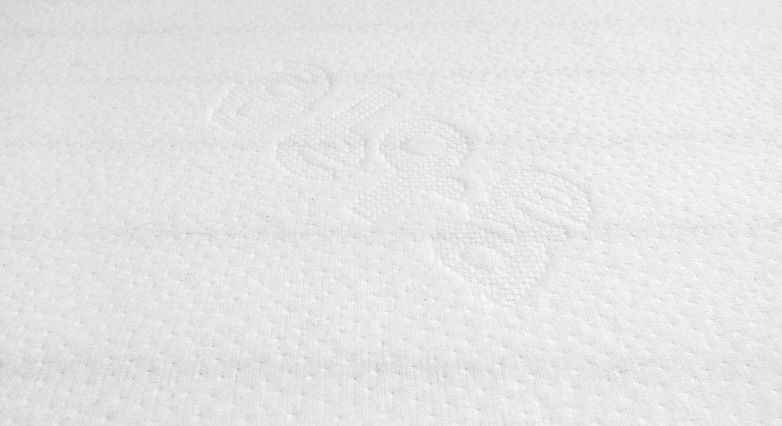 Kaltschaummatratze youSleep 600