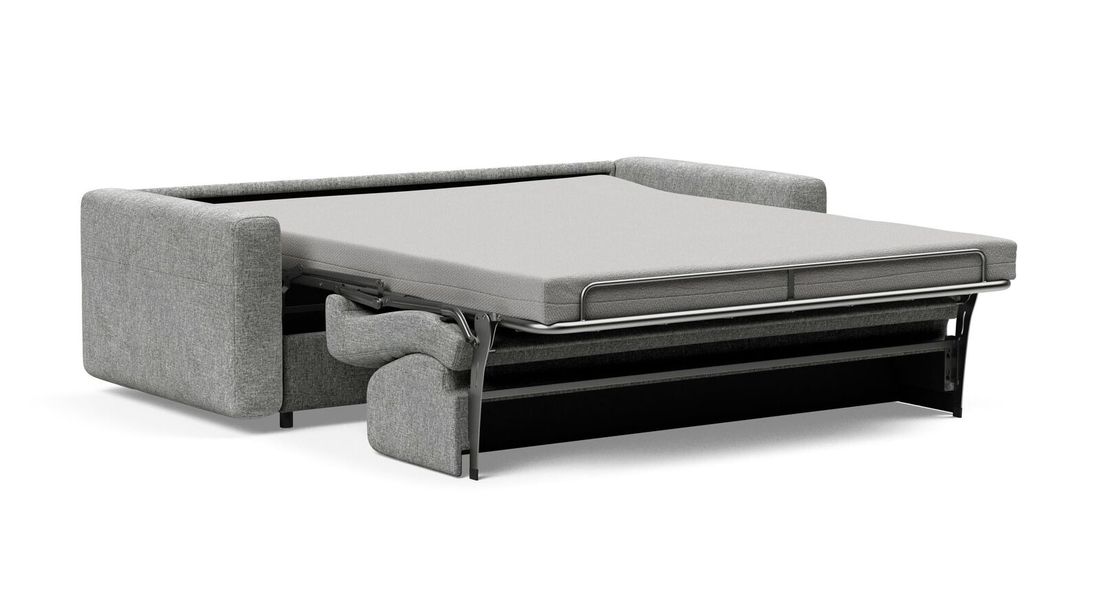 Schlafsofa Amida