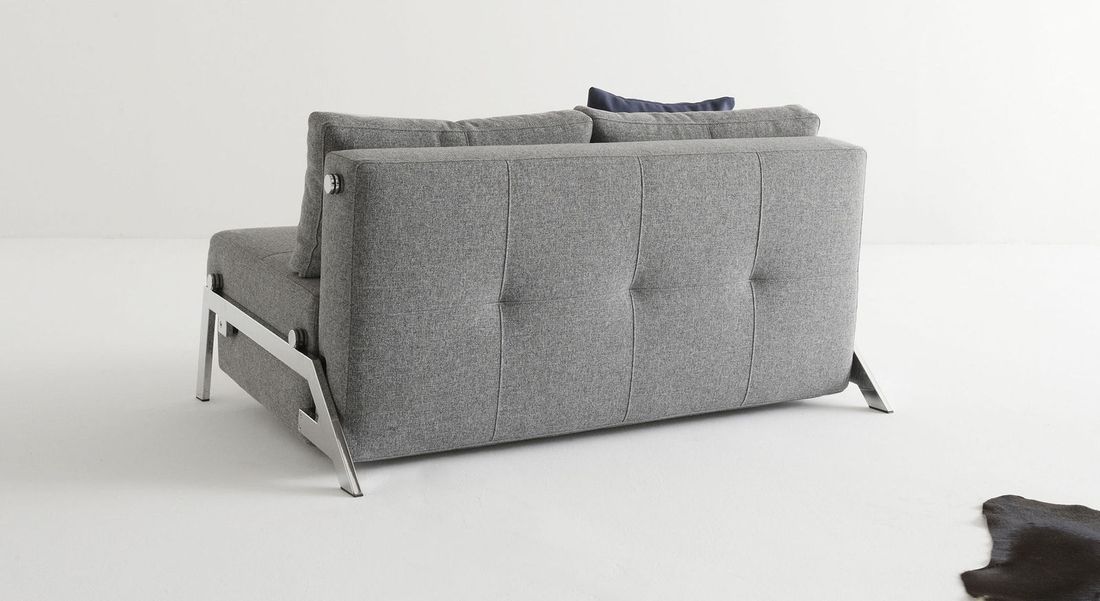 Schlafsofa Dowing