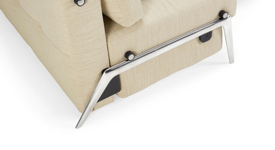 Schlafsofa Ramasa