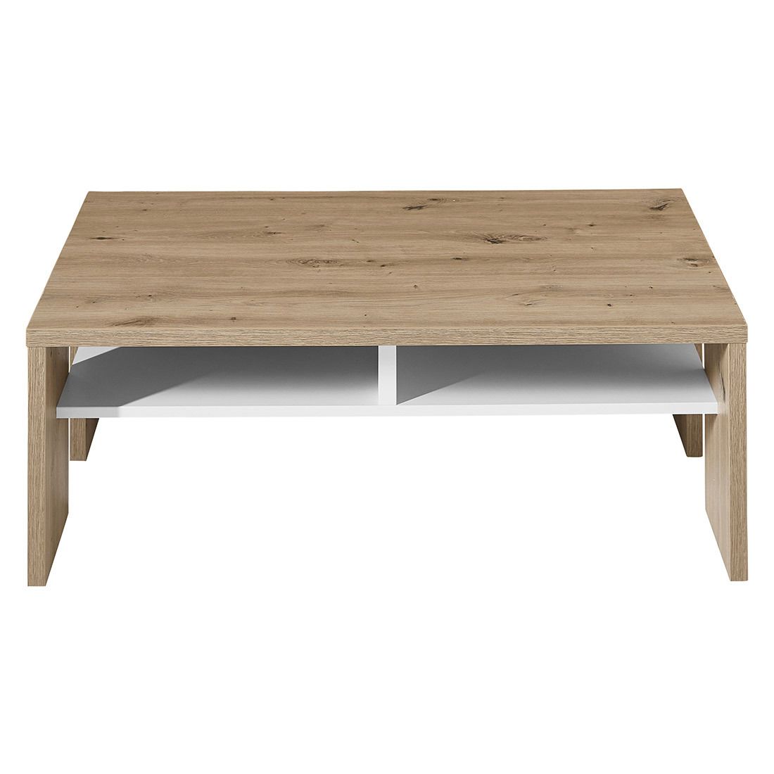 Innostyle Mediana Couchtisch 110x65x40cm