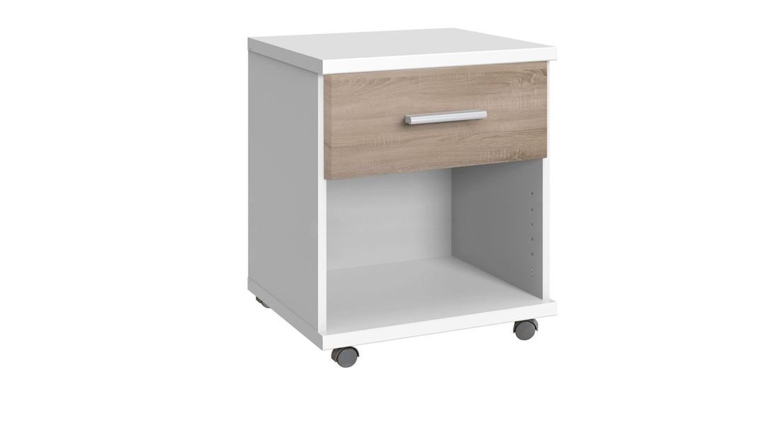Rollcontainer Solero