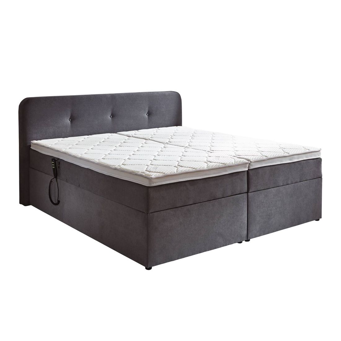 Elektro-Boxbett Paden
