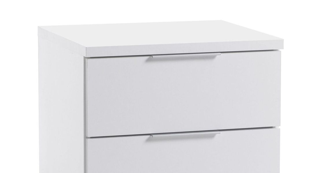 Nachttisch Makan H 61cm