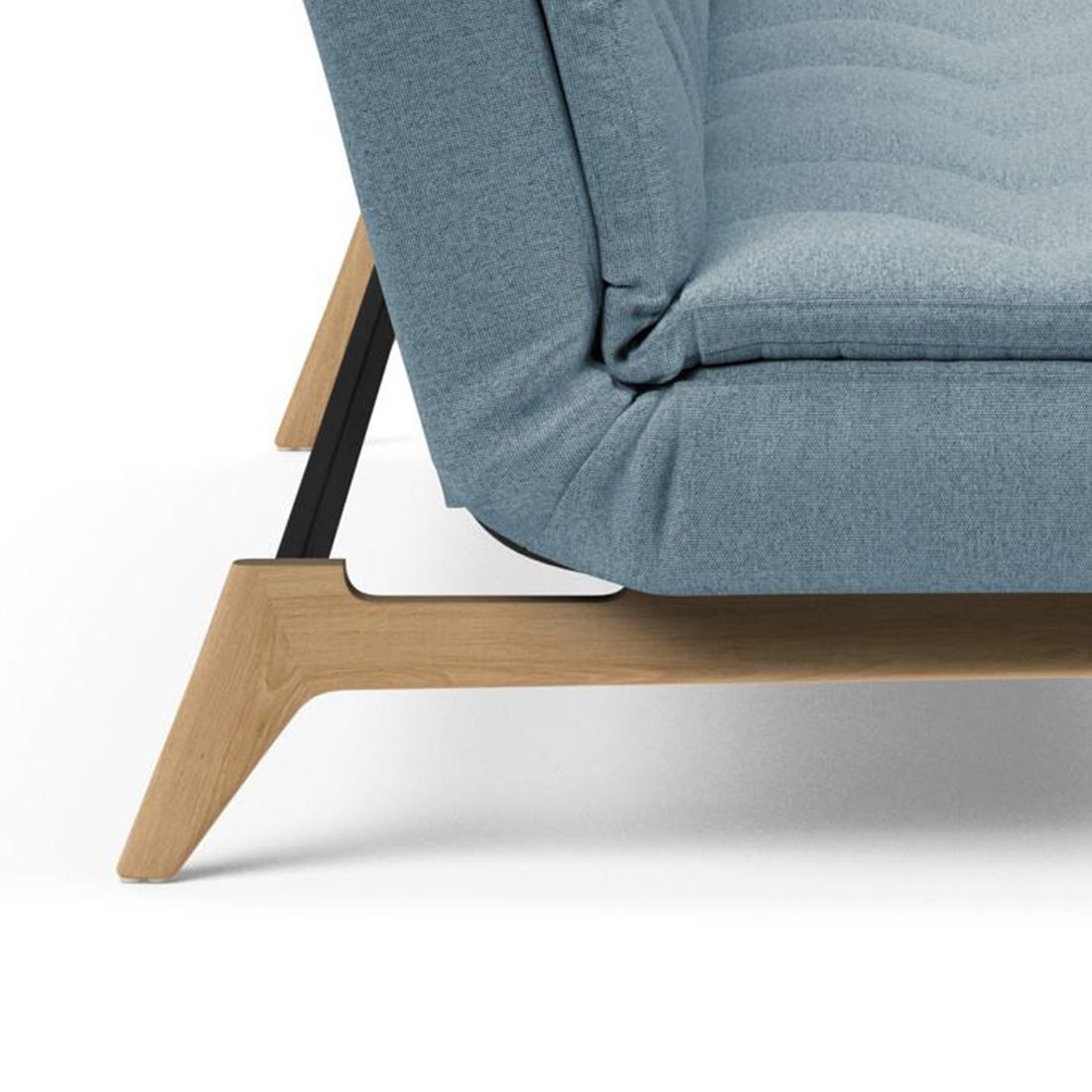 Schlafsofa Norland