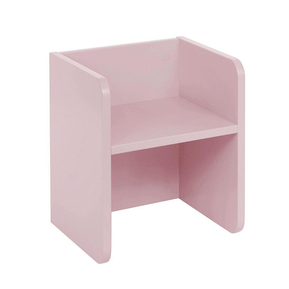 Hocker Kids Town 3-in-1