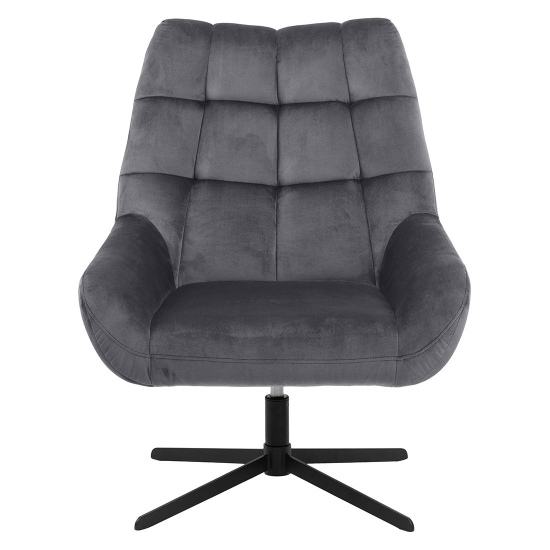 AC Design Paris Sessel