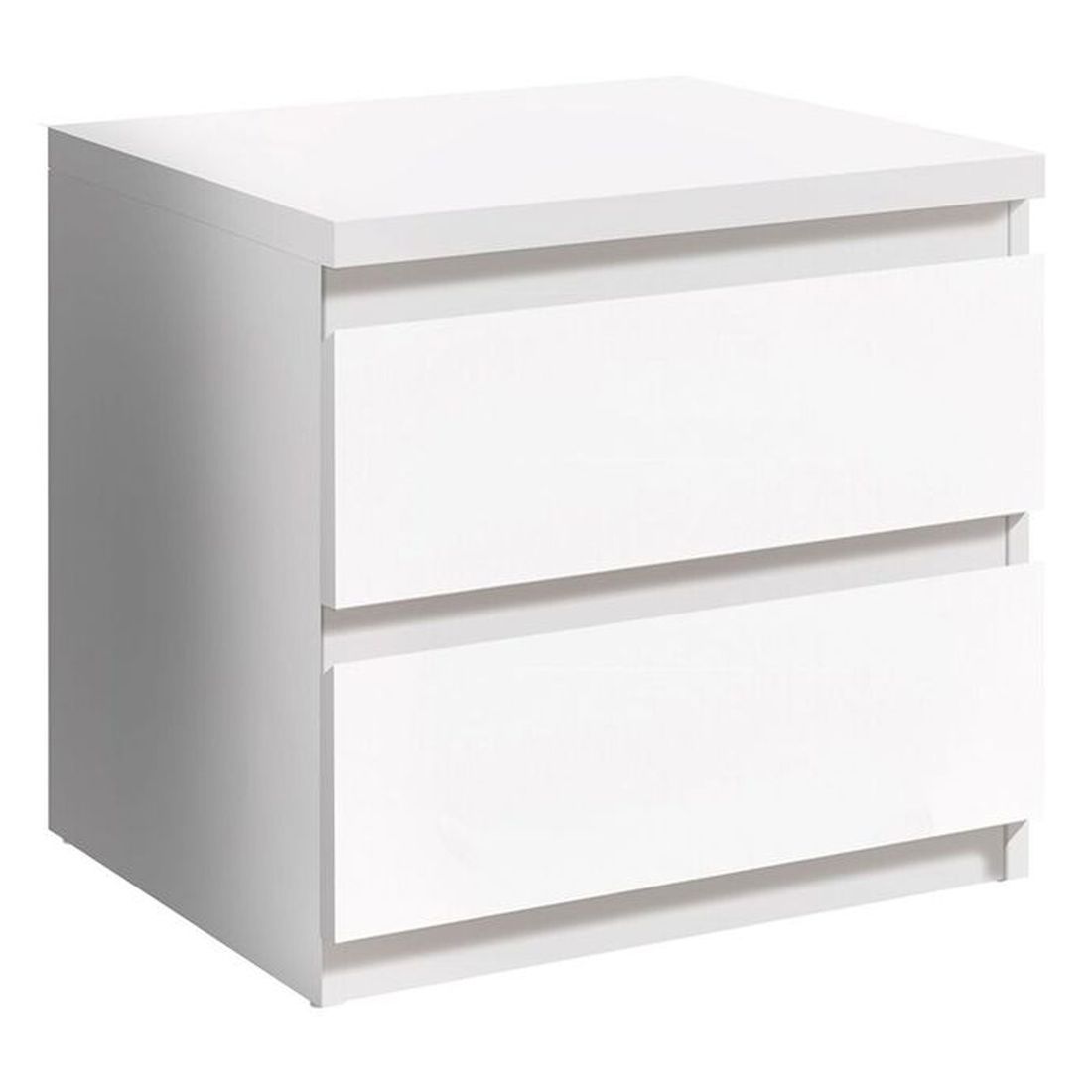 Nachttisch Haina H 44cm