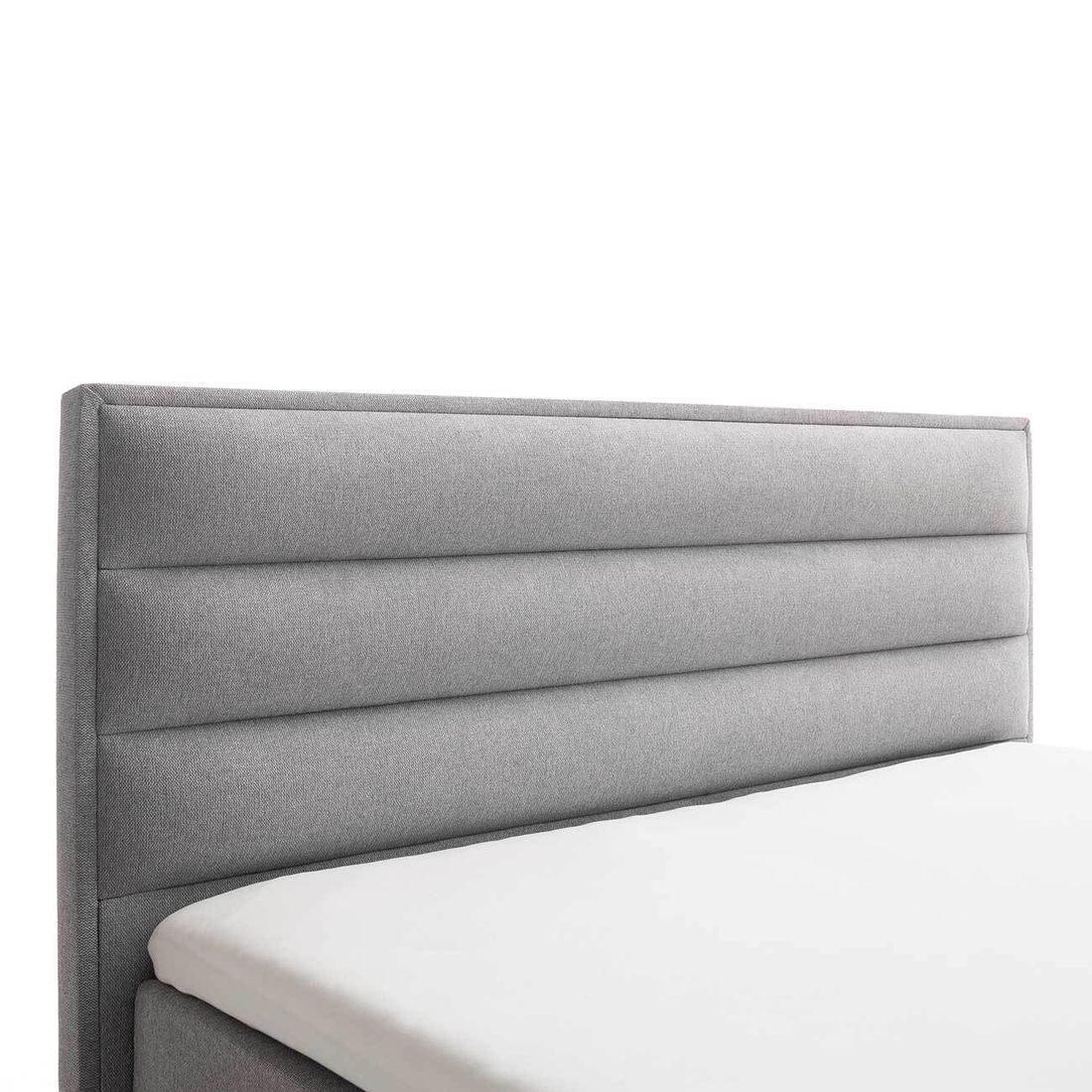 Schöner Wohnen Boxspringbett Portofino