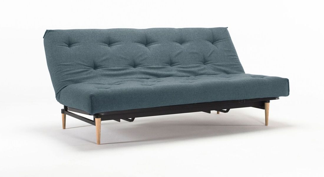 Schlafsofa Shapiro