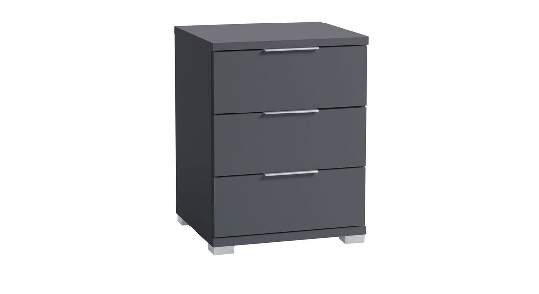 Nachttisch Morawa H 61cm