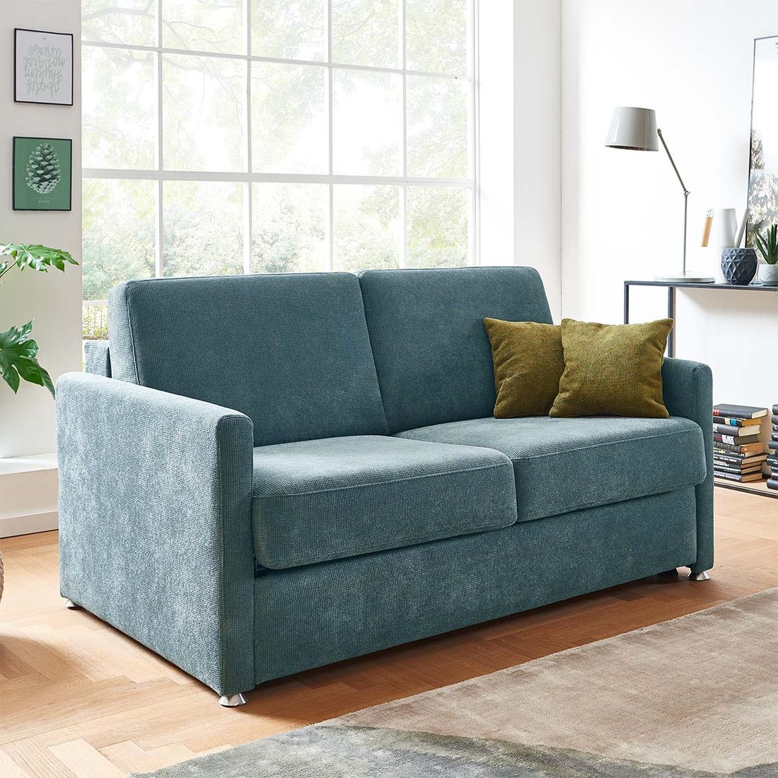 Schlafsofa Tullia