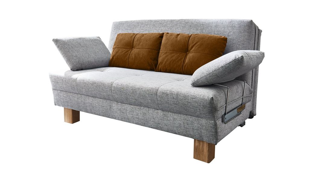 Schlafsofa Valda