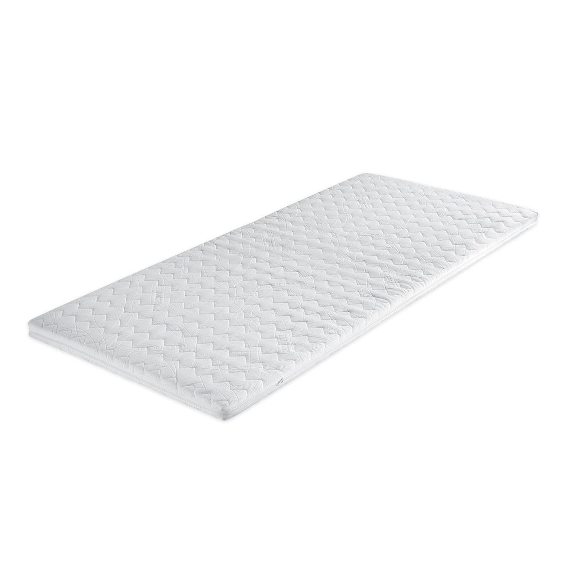 Gel-Topper orthowell premium