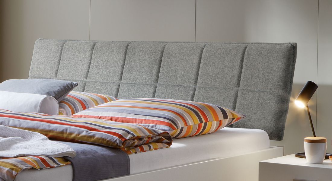 Bett Sierra