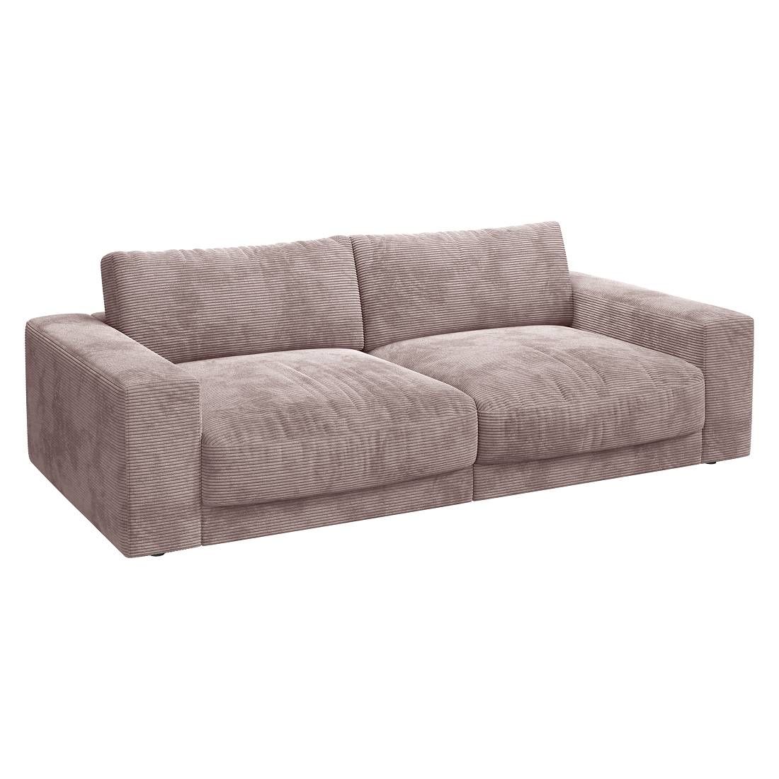 HOMELIV. Big Sofa Bahia 250x127x85cm