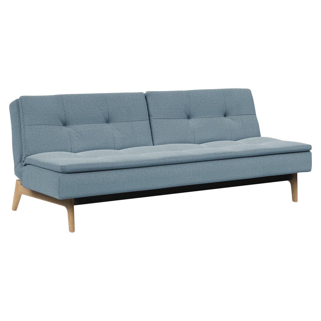 Schlafsofa Norland