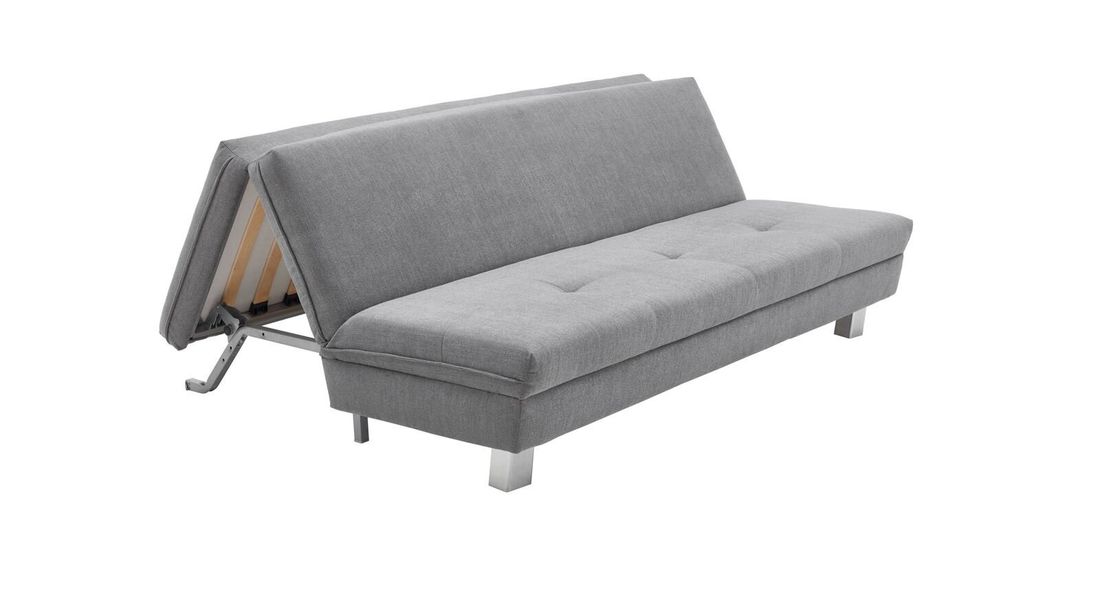 Schlafsofa Monio