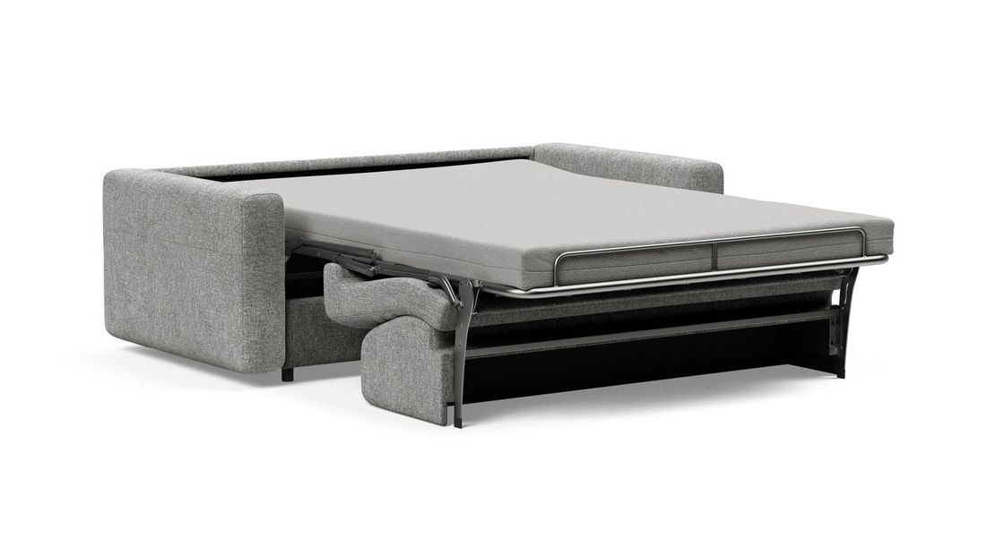 Schlafsofa Amida