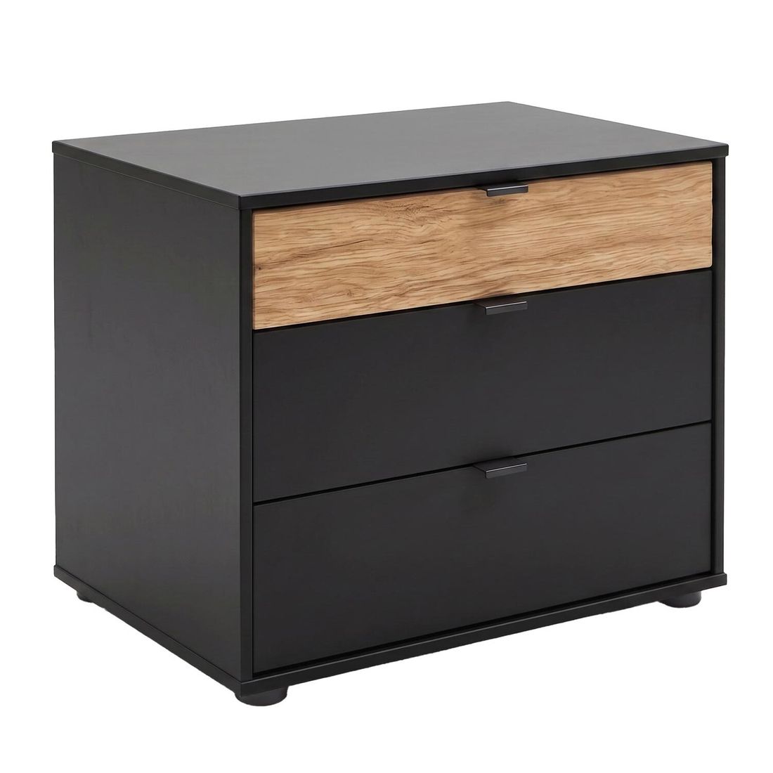 Nachttisch Sinta H 48cm