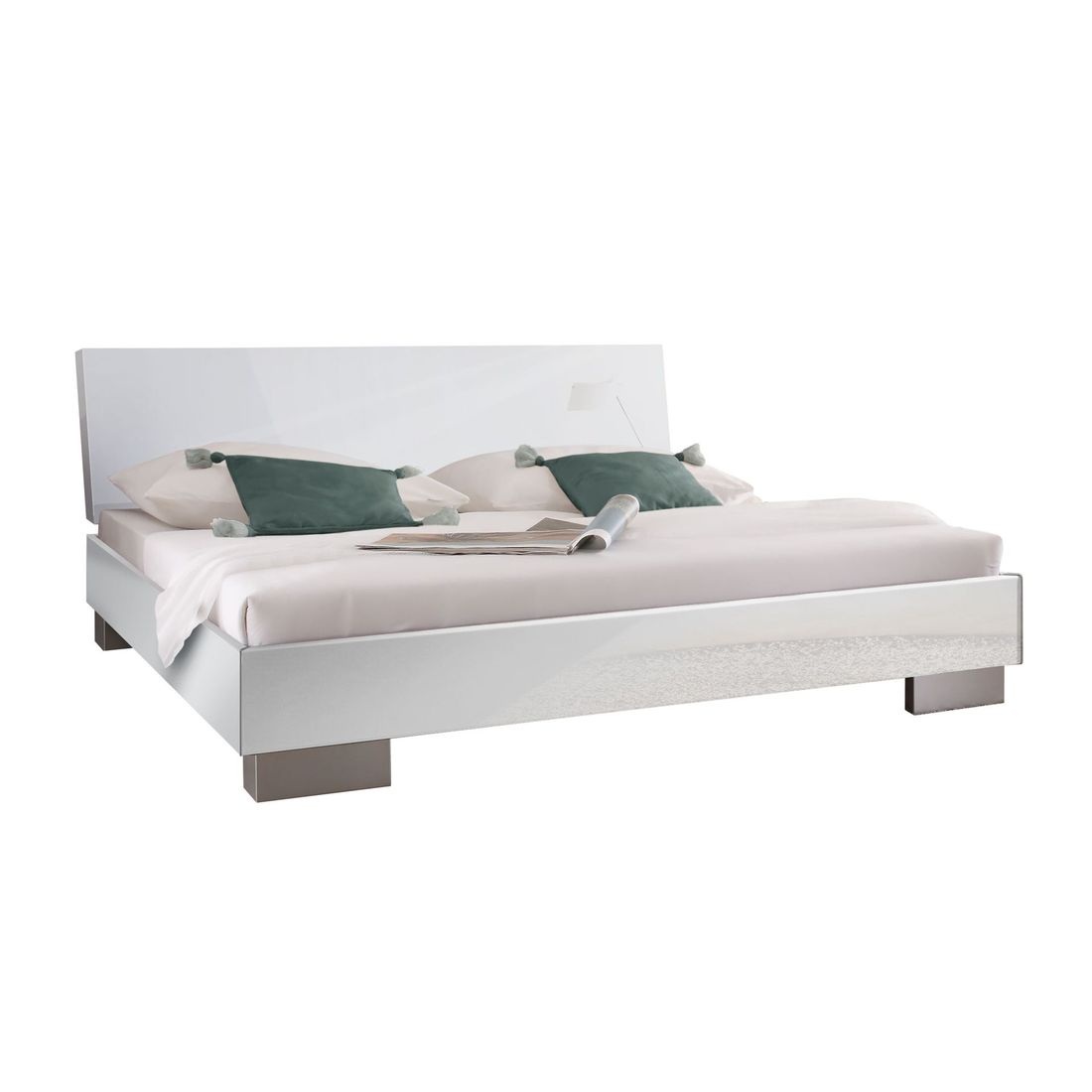 Bett Piceno