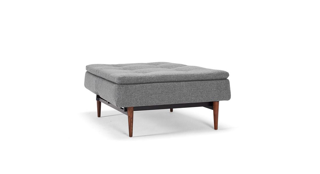 Sessel Carol