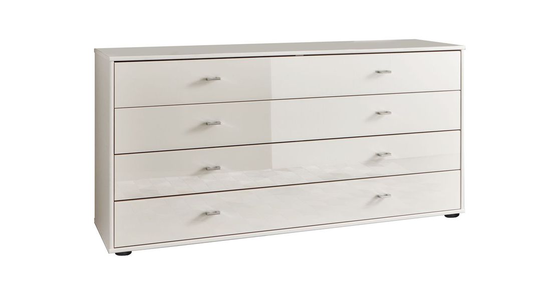Kommode Elmira mit Schubladen