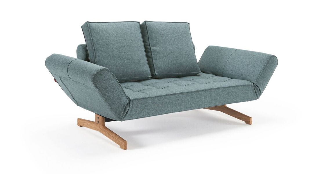 Schlafsofa Nunki