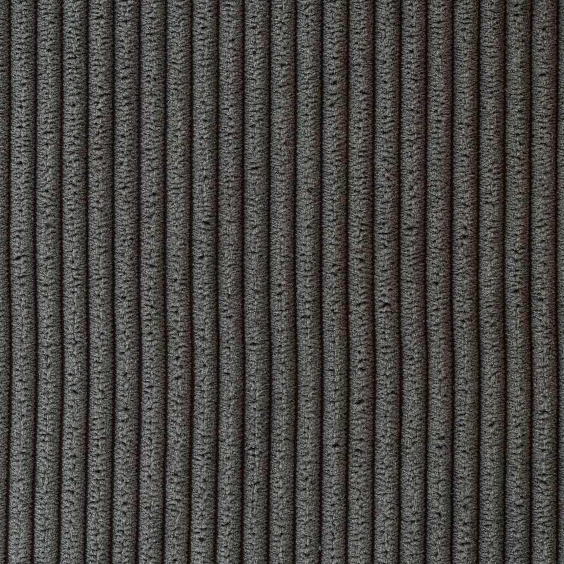 Musterring Armlehnstuhl Tiama Cord/Massivholz drehbar
