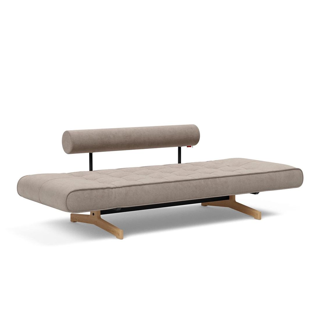 Schlafsofa Nunki Cord