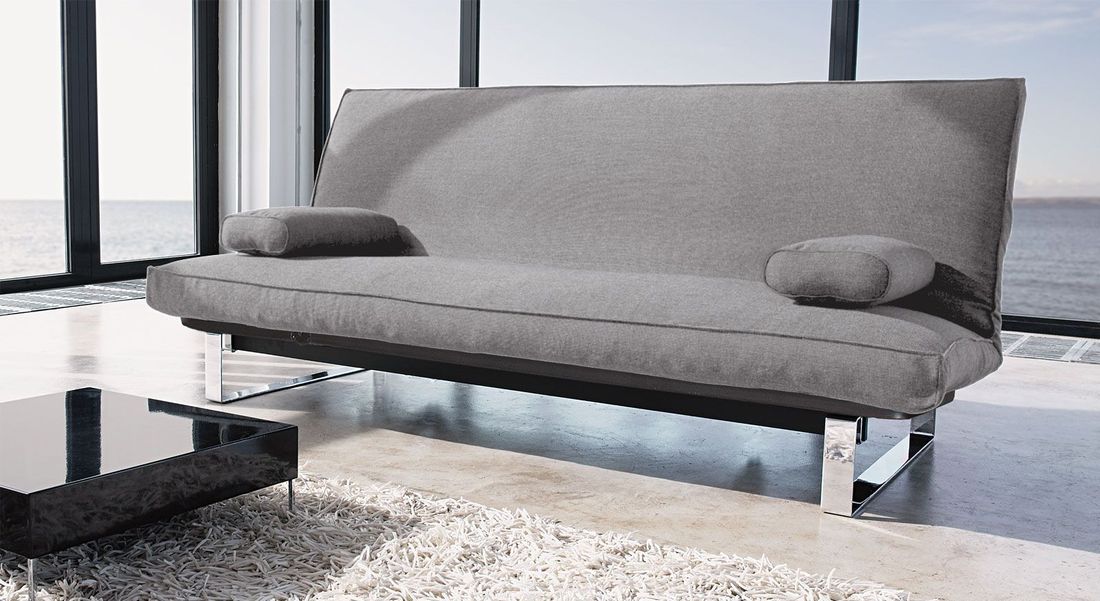 Schlafsofa Astoria