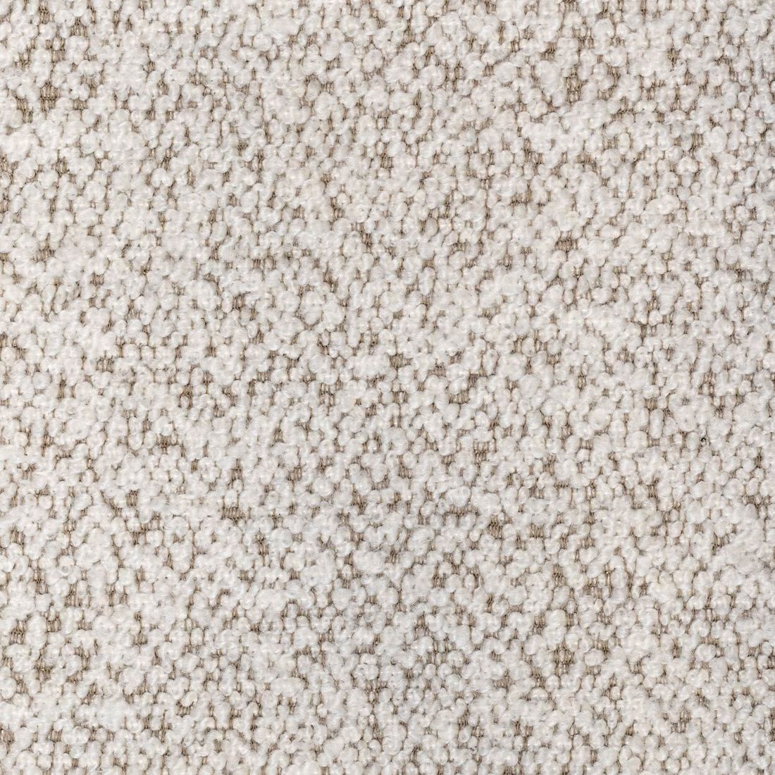 Musterring Essgruppe Tiama 7-tlg. Tisch 180x100cm Bouclé/Barock-Eiche