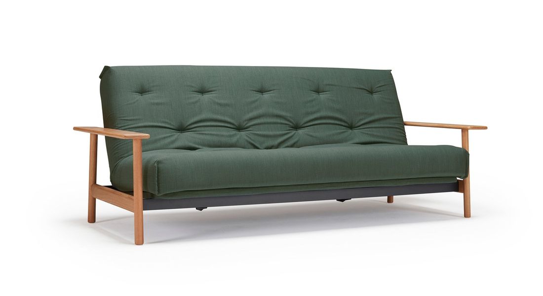 Schlafsofa Emmich