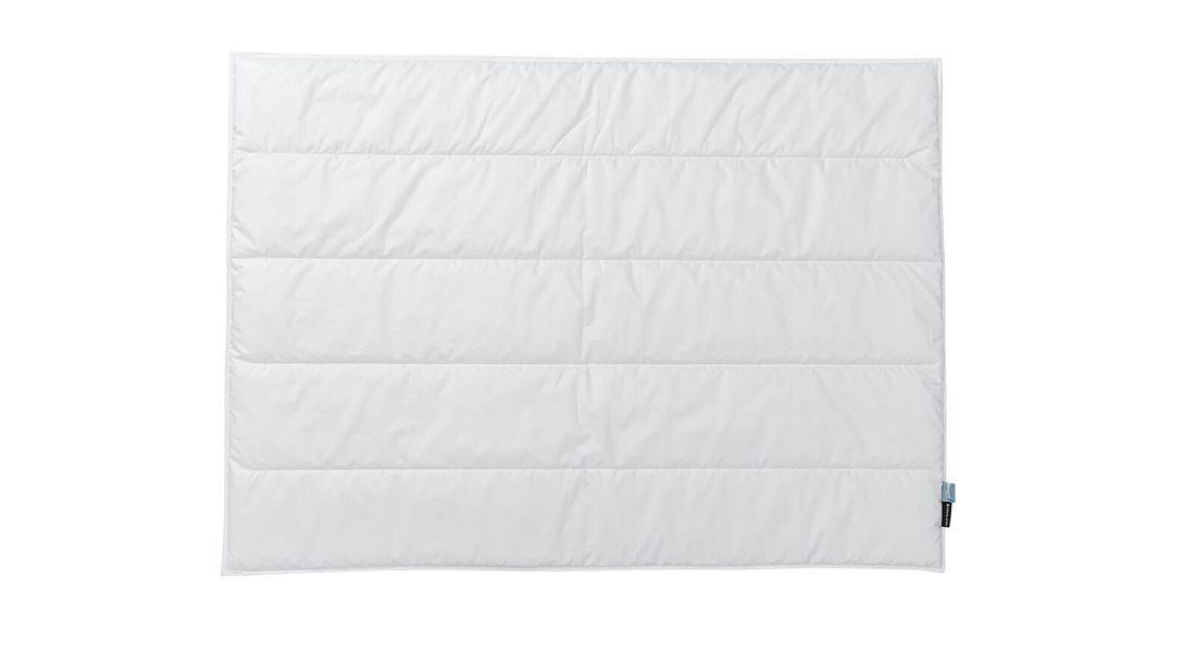 Centa-Star Bettdecke & Kissen AllergoProtect Junior