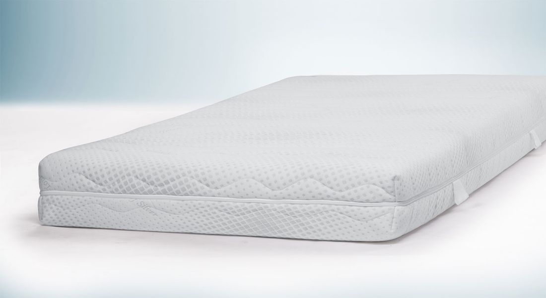 Kaltschaummatratze youSleep 200