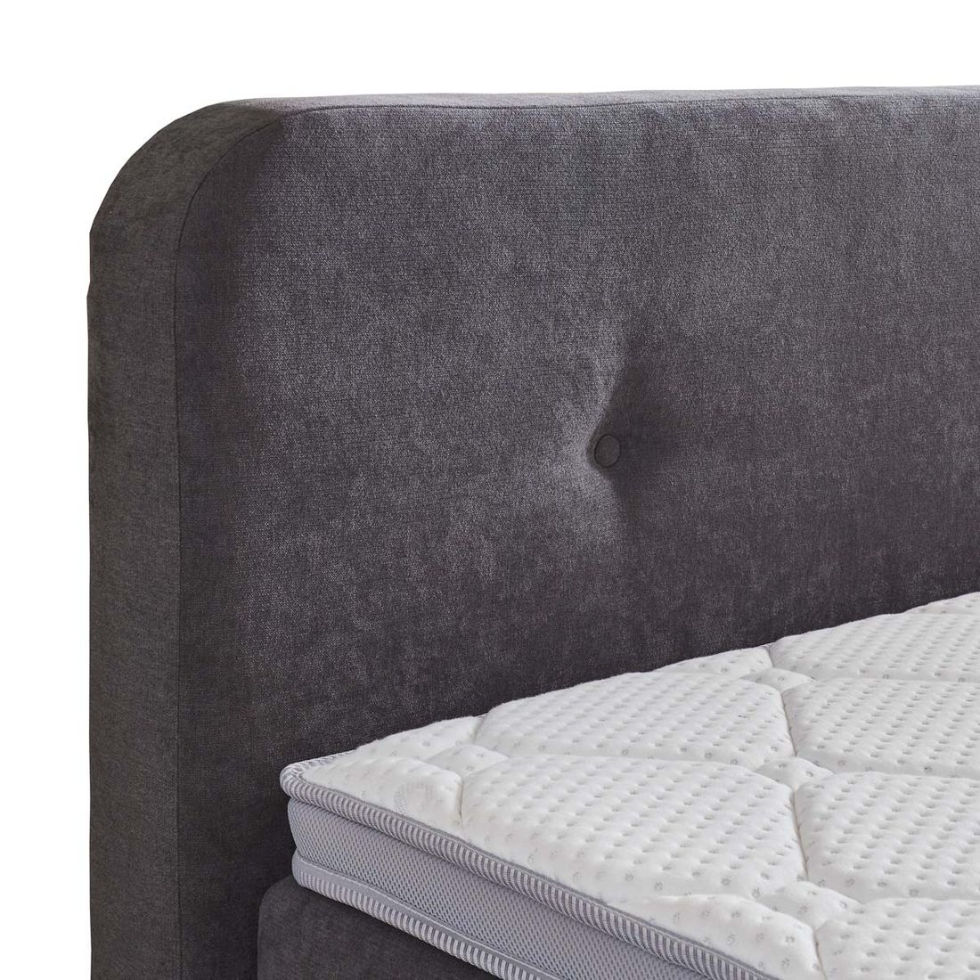 Elektro-Einzel-Boxbett Paden