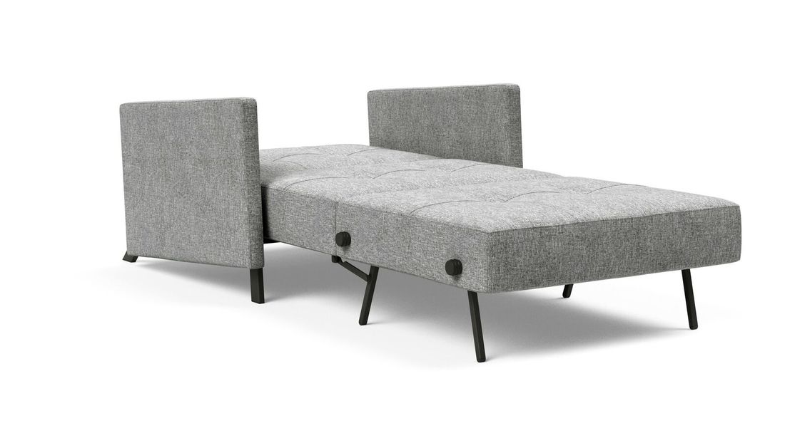 Schlafsessel Kuda