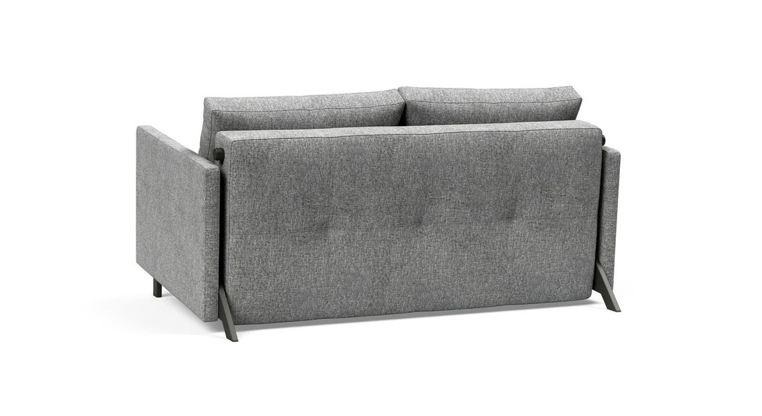 Schlafsofa Kuda