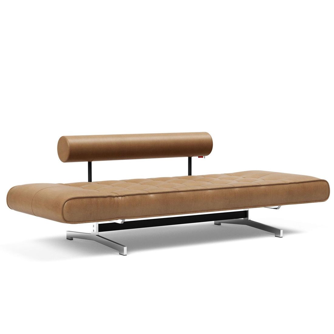 Schlafsofa Judy Kunstleder