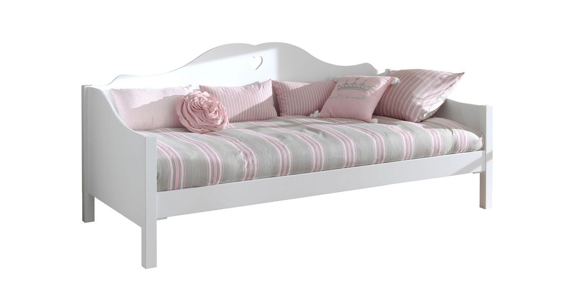 Sofabett Asami