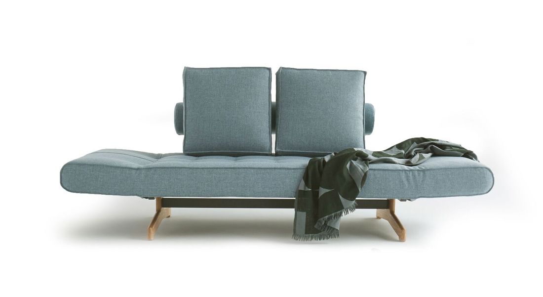 Schlafsofa Nunki