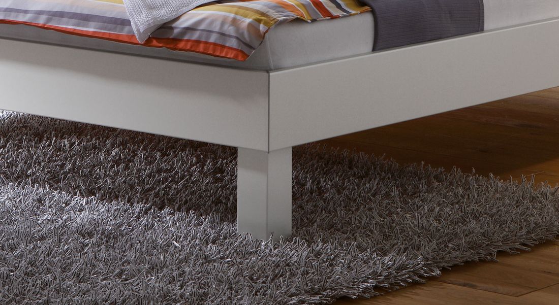 Bett Sierra