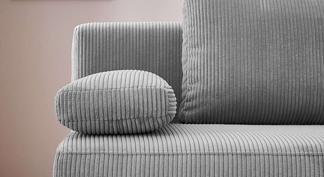 Schlafsofa Peluca