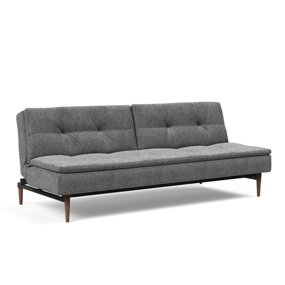 Schlafsofa Carol Webstoff