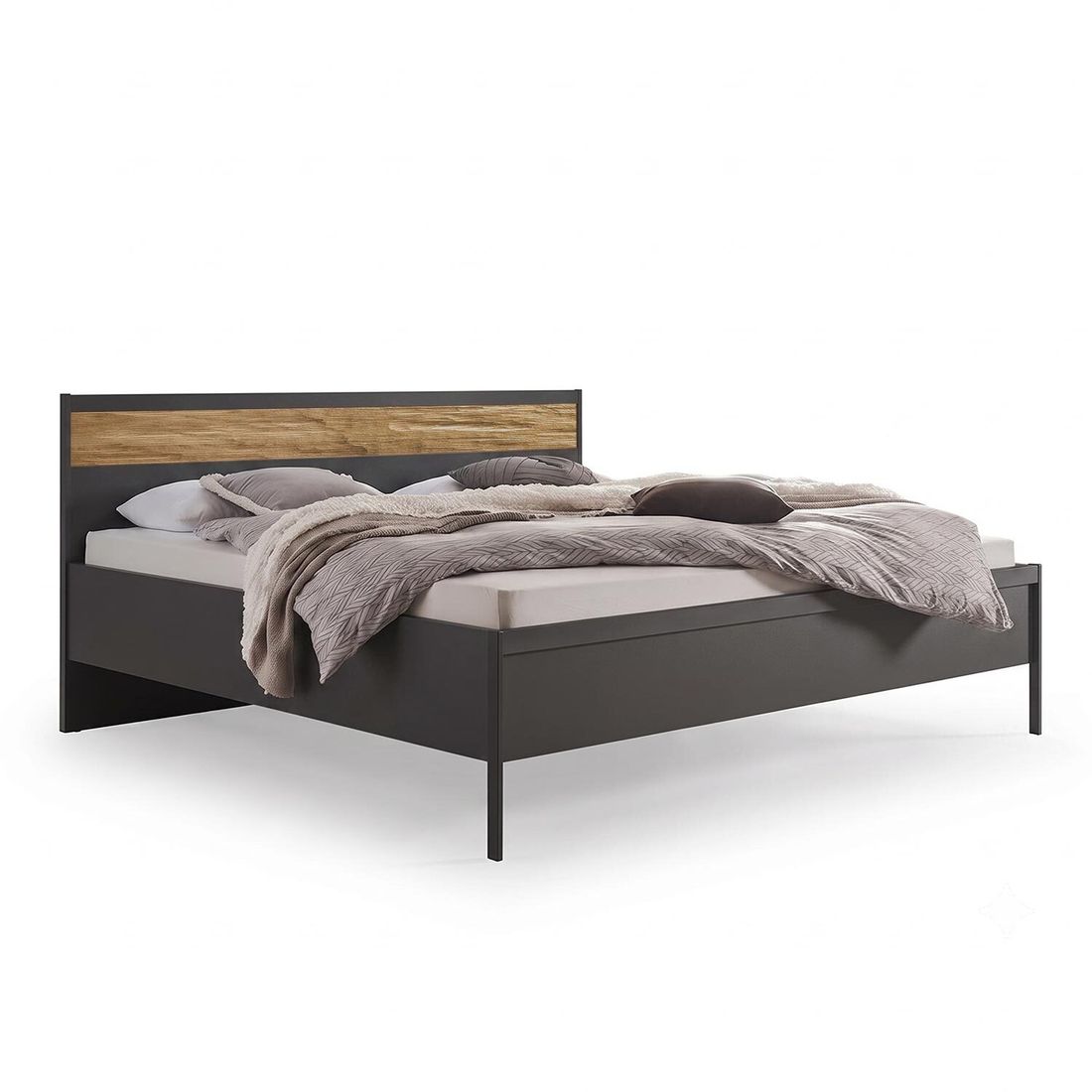 Bett Sinta Komfort