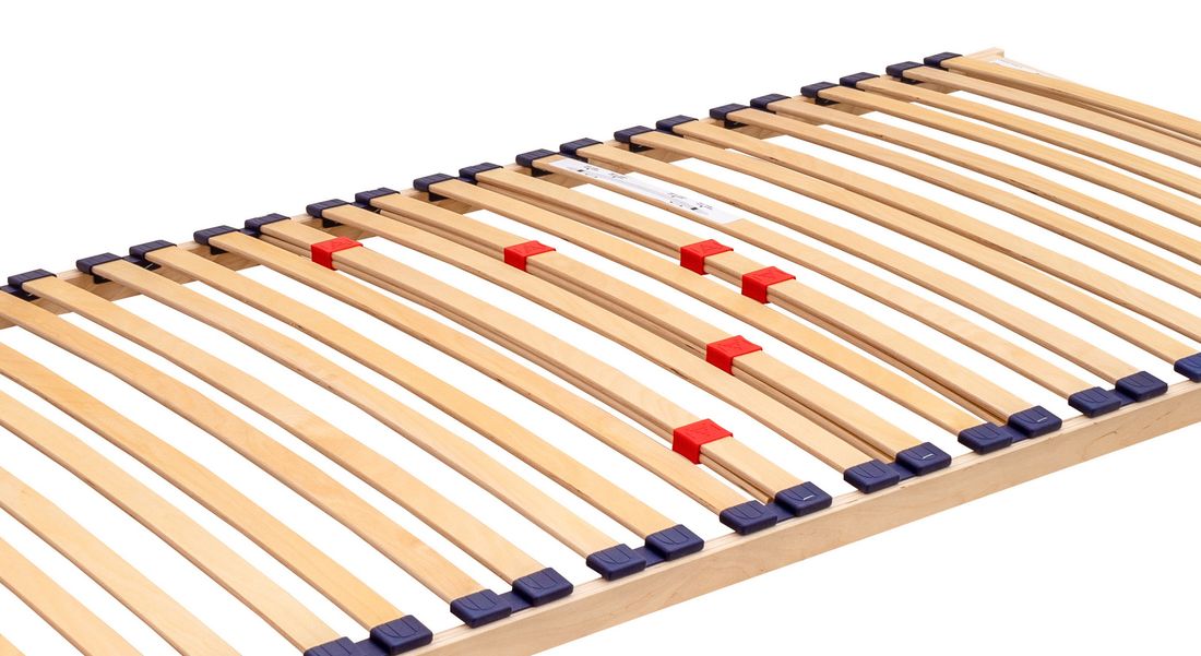Lattenrost Cleverflex Premium