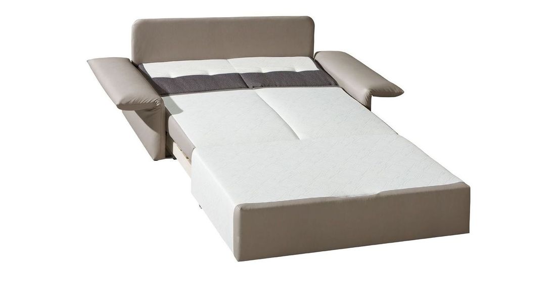 Schlafsofa Retford